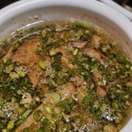 Shugetsu Ramen The 49 Terrace