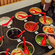 มาเฟีย ฮอตพอต รัชดา -