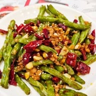 La Meow หม่าล่า DIY อาหารจีนหูหนาน-เสฉวน เซ็นทรัลพระราม 9