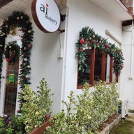 Ai Bakery