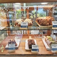 Gravity Artisan Cafe