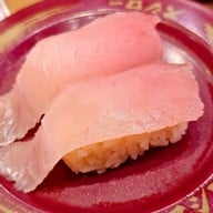 SUSHIRO THAILAND ONE BANGKOK