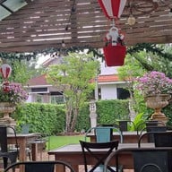 Day & Night of Suratthani Suratthani