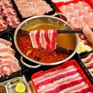 มาเฟีย ฮอตพอต รัชดา -