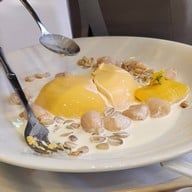 โรงแรมมิลเลนเนียมฮิลตันกรุงเทพ