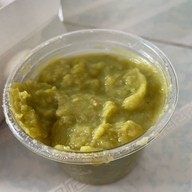 Buster’s Fish and Chips - Comfort Food and Drinks