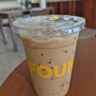 Lost'n Found Coffee PhutthaMonthon Sai2