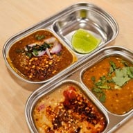 มาเฟีย ฮอตพอต รัชดา -