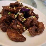 โรงแรมมิลเลนเนียมฮิลตันกรุงเทพ