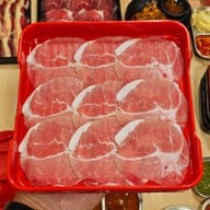 มาเฟีย ฮอตพอต รัชดา -