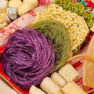 มาเฟีย ฮอตพอต รัชดา -