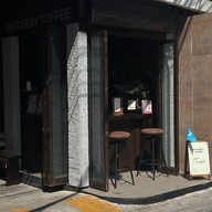Butchery Coffee Sathorn