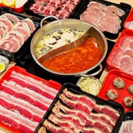 มาเฟีย ฮอตพอต รัชดา -