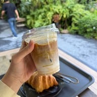 Rhapsody speed & slow Rhapsody speed & slow