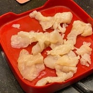 MK Restaurants เซ็นทรัลพลาซา เวสต์เกต