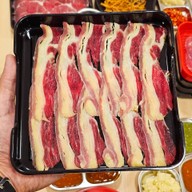 มาเฟีย ฮอตพอต รัชดา -