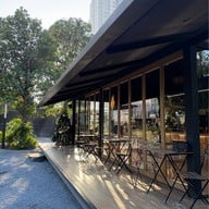 Rhapsody speed & slow Rhapsody speed & slow