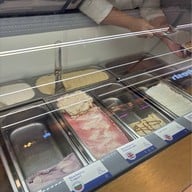 Ampersand Gelato โรงพยาบาลบำรุงราษฎร์