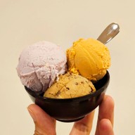 มาเฟีย ฮอตพอต รัชดา -