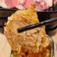 มาเฟีย ฮอตพอต รัชดา -