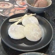 Kouen Sushi Bar สยามสแควร์วัน ชั้น 5