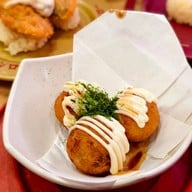 SUSHIRO THAILAND ONE BANGKOK