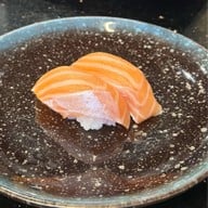 Kouen Sushi Bar สยามสแควร์วัน ชั้น 5