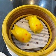 เชียงการีล่า คิทเช่น BTS ช่องนนทรี