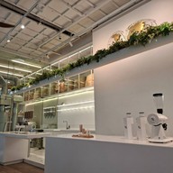 % Arabica ดิเอ็มควอเทียร์