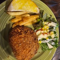 บ้าน พา-นัด