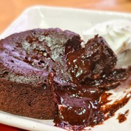 SUSHIRO THAILAND ONE BANGKOK