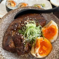 ข้าวคัพ อุดมสุข