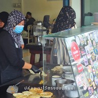 บาราโรตี -