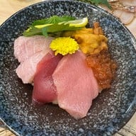 Shun No Aji Shun No Aji