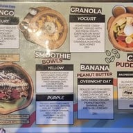 Bloom Cafe And Hostel Lipe