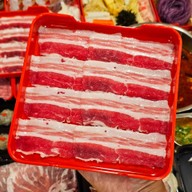 มาเฟีย ฮอตพอต รัชดา -