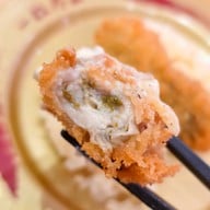 SUSHIRO THAILAND ONE BANGKOK