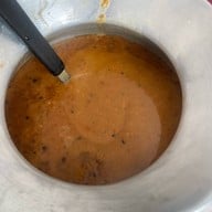 ขนมจีนแม่พลอย