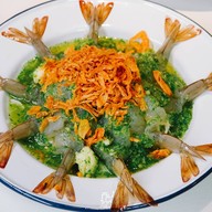 ฅนช่างยำ by กั้งบ้านเพ สาขาทองหล่อ ทองหล่อ ซอย 13