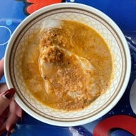 ขนมจีนแม่พลอย
