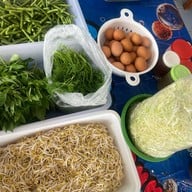 ขนมจีนแม่พลอย