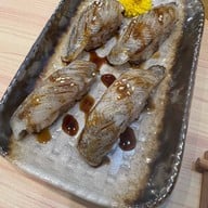 Shun No Aji Shun No Aji