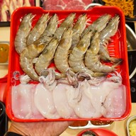 มาเฟีย ฮอตพอต รัชดา -