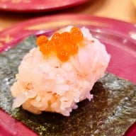 SUSHIRO THAILAND ONE BANGKOK