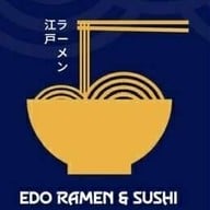 Edo Ramen 江戸ラーメン เอโดะ ราเมน ภูเก็ต