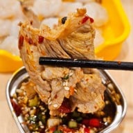 มาเฟีย ฮอตพอต รัชดา -