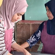 บาราโรตี -