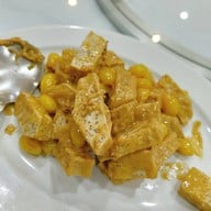 เมนูของร้าน เหลียงเซ้ง