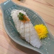 Shun No Aji Shun No Aji