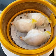 เชียงการีล่า คิทเช่น BTS ช่องนนทรี